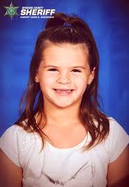 Update: Danika and Tracy Packard Located and Safe Danika Packard and her  mother Tracy Packard have been located and both are safe. Just after 3:00  p.m., an alert citizen noticed the