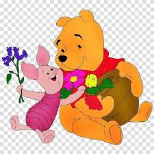 Tickets heute reduziert, sichern sie ihre sitzplätze, deutschland tickets 2021 Winnie The Pooh Piglet Eeyore Teddy Bear Winnie The Pooh Transparent Background Png Clipart Png Free Transparent Image