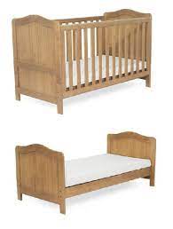 寶寶寢具 mothercare亞丁頓原木大床 amicor大床墊 hsuan 吃喝玩樂 享受生活 痞客邦 toddler bed bed furniture