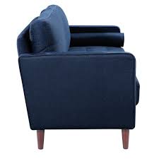 Garren square arm sofa wayfair professional promo. Garren 75 6 Square Arm Sofa Sofa Grey Upholstery Tufted Seat Cushion