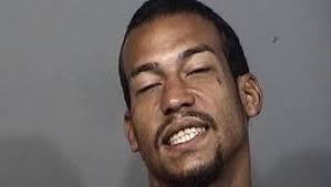 Photos: Arrest mugshots 12-3-2017