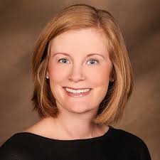 Jamee Goodrich REMAX Achievers