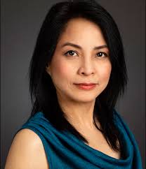 NAH: Music Video (Video 2019)