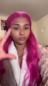 Creative Halloween Transition Ideas for Celebrations