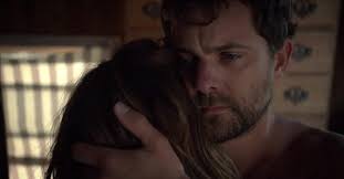 The Affair Episode 2, Season 2 - Let'S Discuss!