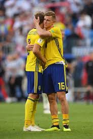 Ludwig augustinsson fm 2021 scouting profile. Ludwig Augustinsson Photostream Fifa World Cup Sports Fifa