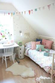 Jugendzimmer Madchen Ikea Kinder Dekoration Zimmer Kinder Zimmer Madchenzimmer