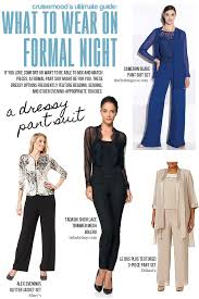 What To Wear On Formal Night Recommendations For Cruise Formal Wear Cruise Formal Wear Cruise Dress Formal Cruise Formal Night