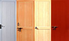 Check spelling or type a new query. 20 Model Pintu Minimalis 2021 Terbaru Stella Maris College