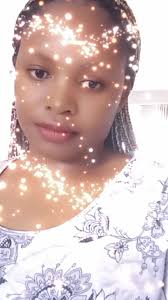 🇿🇼🇿🇼tiktokin🇿🇦🇿🇦 #sainfloewmusic #ndega handigone