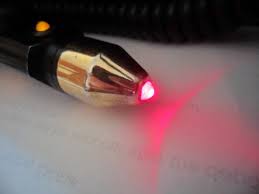 Image result for ‫لیزرتراپی‬‎