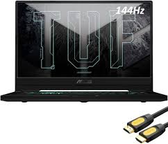 Compare laptop offers and make the biggest savings this year. Best Laptops With Thunderbolt 4 Cheapest Gaming 2 In 1 2021