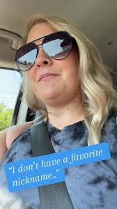 #auntlife #favoritenickname #growingup #slowdown #wv #nephew