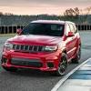 Иллюстрация к новости по запросу Jeep (Рамблер Новости)