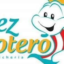 Cevicheria PEZLOTERO HUARAL