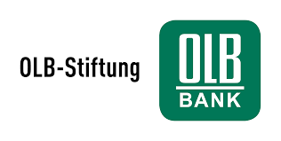 Follow these easy steps step 1. Die Olb Unsere Projektforderung Im Nordwesten