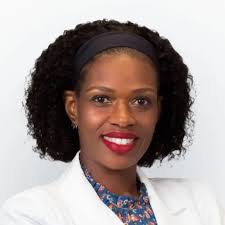 Dr. Lara Ross, MD, Pediatrics