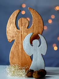 Check spelling or type a new query. Diy Weihnachtsdeko Mit Der Dekupiersage Aus Restholz Basteln Spike05de
