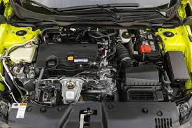 Hier finden sie technische daten, preise. Zahnriemenwechsel Honda Civic Kosten Intervalle