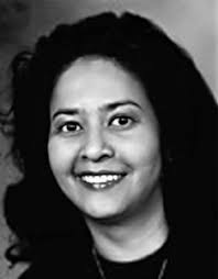 Shirley María Jacinta Marti