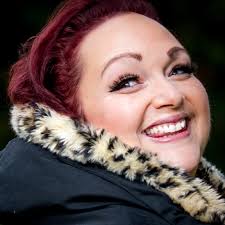 Helena Dix Replaces Sonya Yoncheva in Final Met Opera 'Norma' Performance