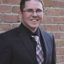 Ryan Mccreight's Instagram, Twitter & Facebook