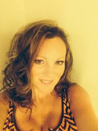 Misty Short (ShortMisty@)