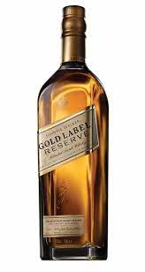 We did not find results for: Whisky Review Johnnie Walker Gold Label Reserve The Whiskey Wash