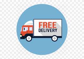 Similar with fast delivery png. Express Delivery Icons Free Delivery Png Icon Free Transparent Png Clipart Images Download