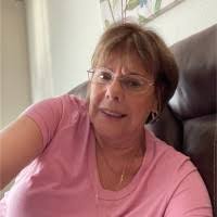 70+ "Gabbert" profiles