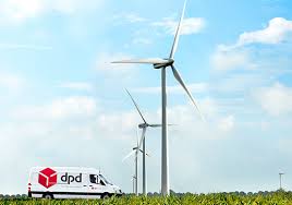 From images.gutefrage.net offizieller account von dpd deutschland teile deine schönsten dpd momente mit #iamdpd service: Retournieren Einfach Paket Zuruckschicken Retoure Dpd