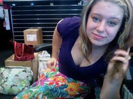 Search intensifies for missing Ohio woman Katelyn Markham