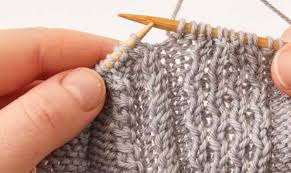 With the lowest prices online, cheap shipping rates and. Video Two Stitch Cable Shortcuts A C Knitwear