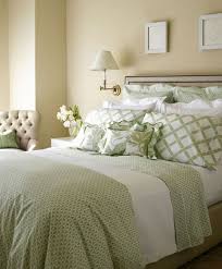 Bedrooms Stunning Green And Brown Bedroom Lime Green Bedroom Decor Pale Green Paint Green Pa Light Green Bedrooms Shabby Chic Decor Bedroom Shabby Chic Bedroom