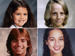 Celebrity gossip blog with the latest entertainment news, scandals, fashion, hairstyles, pictures, and videos of your favorite celebrities Epqeaocj774vam