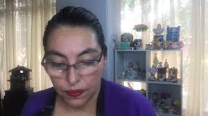 Pasamaneria Mayi Heredia