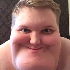 Jack Atkinson (@JackAtk20896542)