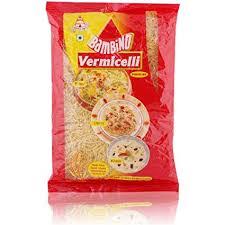 BAMBINO VERMICELLI 500G