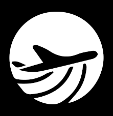 Canetas personalizadas gravadas com seu logo. Urban Park Estacionamento Aeroporto Guarulhos Cumbica