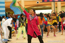 Long Drive Khiladi 786 Dj Mix Song Download Khiladi 786 jukebox 1 full songs youtube 2 by : long drive khiladi 786 dj mix song download