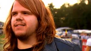 North Carolina shines as 'American Idol' hotspot: Virtual auditions  underway for next star