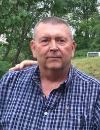 Obituary information for Thomas J. Enright