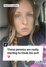 Lock Your Door with A Penny