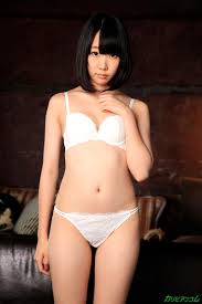 Caribbeancom Rin Aoki Jmvbt Erotic Scene Porntube Gallery 碧木凛の無修正のエロ裏動画