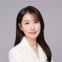 200+ "Annie" profiles