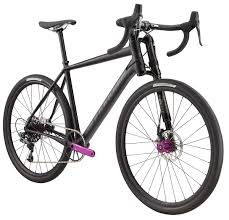 Cannondale Slate Fahrrad Design Rennrad Und Reiserad