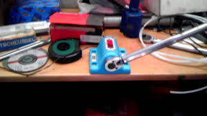 Динамометричните ключове са инструменти, които помагат да се затегне крепежен елемент с прецизен момент на завъртане. Proverka Na Izpravnostta Na Dinamometrichen Klyuch Na Stend Youtube