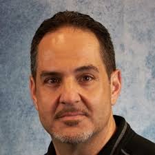 This was fun with the Founder's Forum.