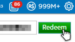 ® robux is the currency that players can use to purchase a wide variety of things as well as create virtual items. How To Earn Millions Of Robux Without Spending Money Roblox Youtube