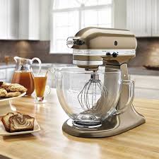 Win Https Swee Ps Zyvpzyqfr Kitchenaid Artisan Mixer Giveaway Ends 7 3 Kitchen Aid Giveaway Kitchenaid Artisan Mixer